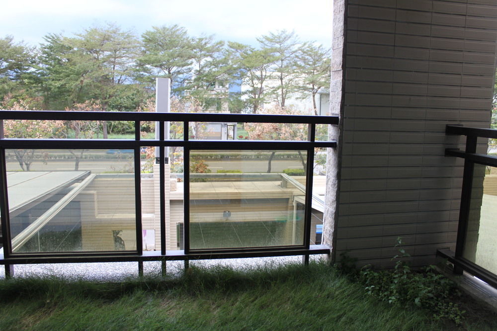 Feng Valley Homestay Taitung Экстерьер фото